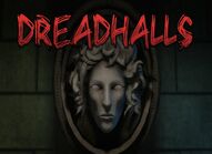 Dreadhalls